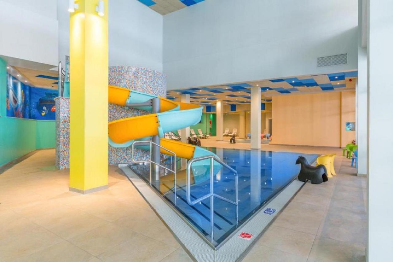 Etno Naselje Vrdnicka Kula Hotel Връдник Екстериор снимка